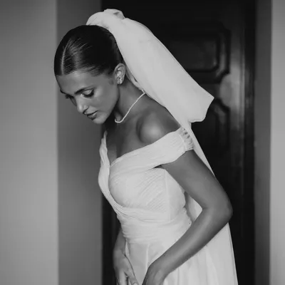 Claudia Torregrosa