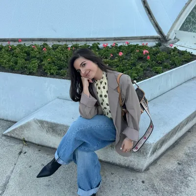 Laura Martinez
