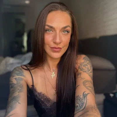 Paula Suáñez