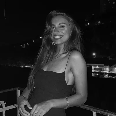 María Pérez Penalva