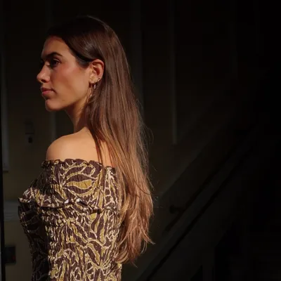ana fernandez mir