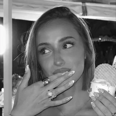 Ana García Hierro