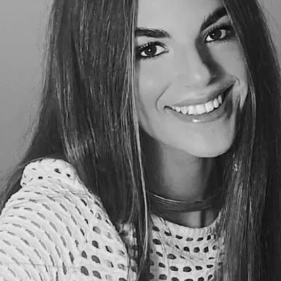 Caterina Sánchez