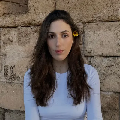 Maria Rosa Ballester