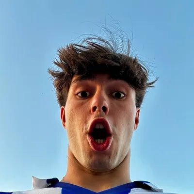 Aleix Moliner