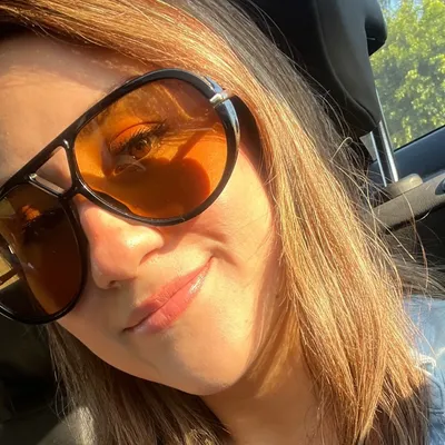 Rebeca Diaz