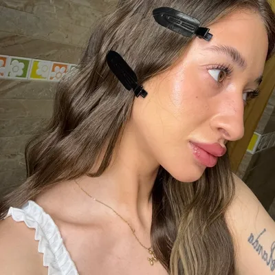 Suleima gharnati gomez
