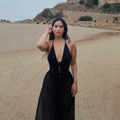 Mariela Acugui