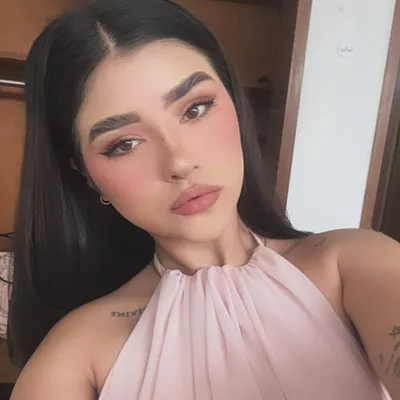 IVETTE ALEJANDRA A.