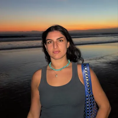 Paula Caja