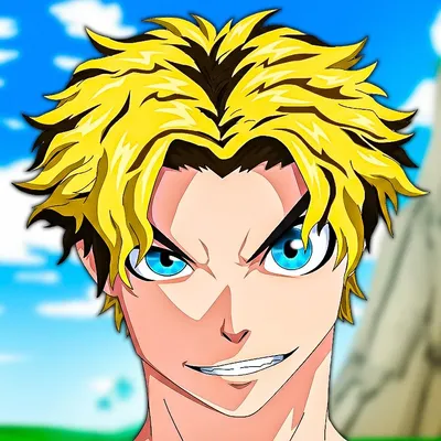 Ezconde Anime