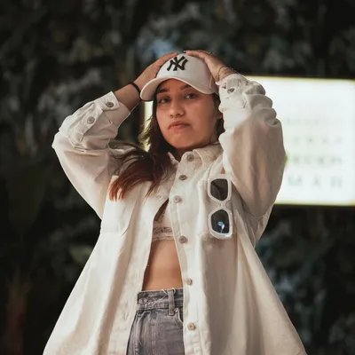 Emely carrasquero