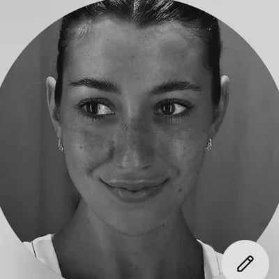 María Gomez