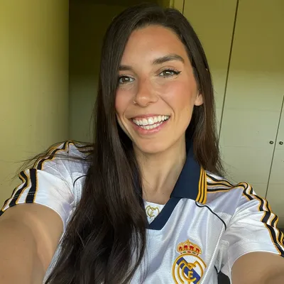 Bárbara Quesada