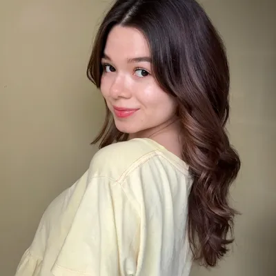 Eliza P.