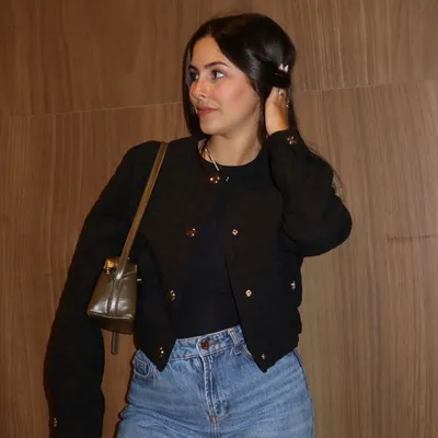 Carla Macias Alamo