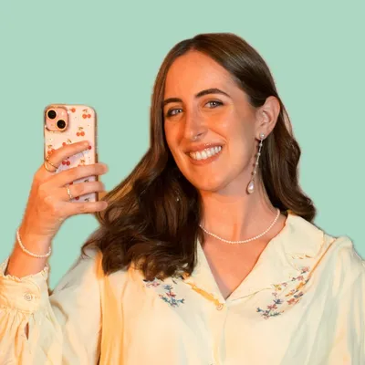 Gema Martín