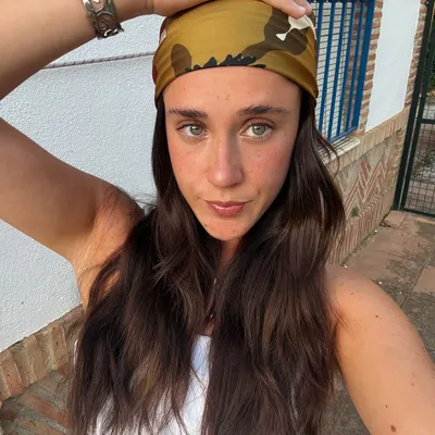 Elena Rivera Barato