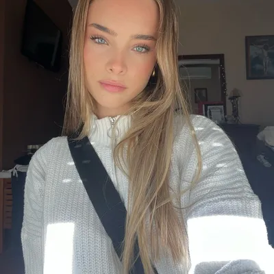 Alejandra Hidalgo