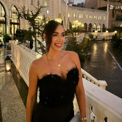 paola yanez P.