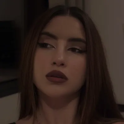 Eva Batista Hernández
