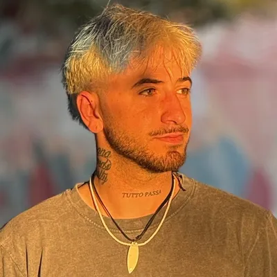 David Diz