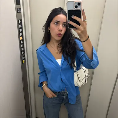 Sofia Flores