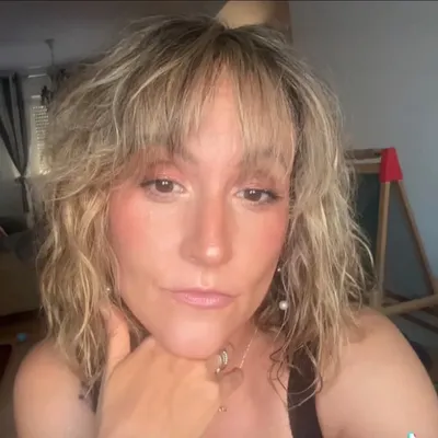Carla Martín Domínguez