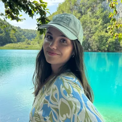 Noelia Conesa