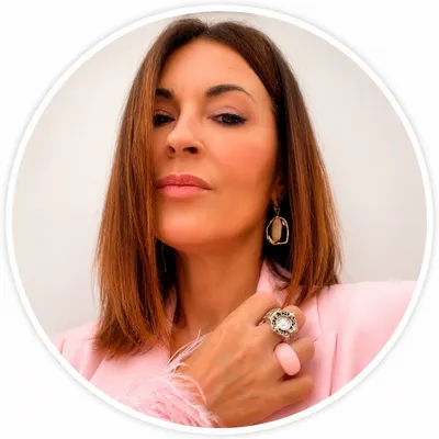 Nuria Cano casas cano casas