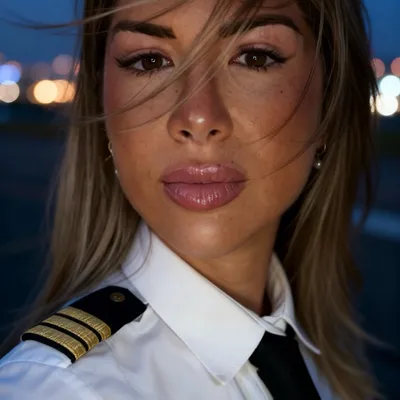 Alba Mangado