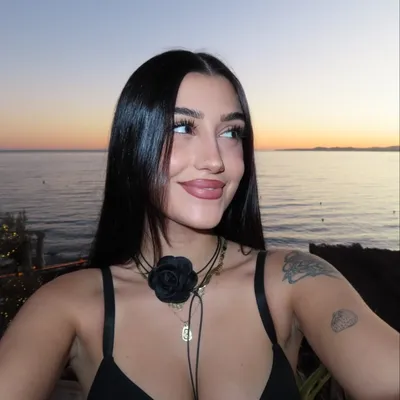Monica Jimenez Carrasco