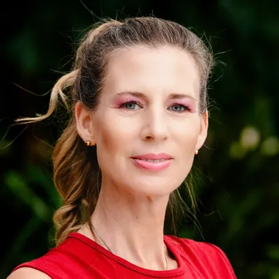 Maria Cecilia Torres Bruno