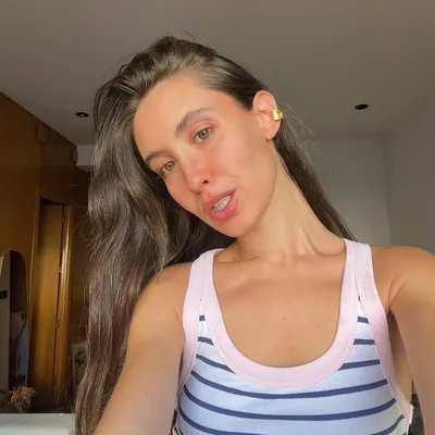 Adriana Sabido