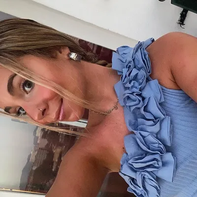 Paula romero