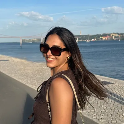 Laura González Damián