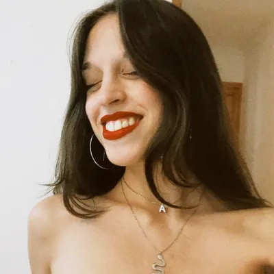 Ariadna Maya