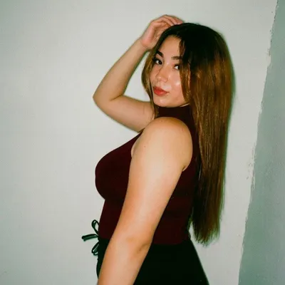 Susana Rodriguez