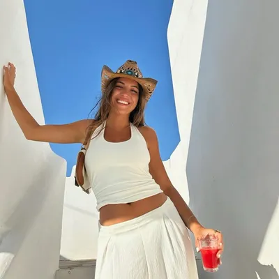 Ariadna Xairó