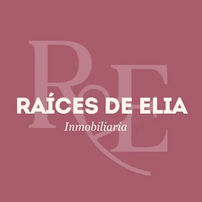 Èlia Riba Fernandez