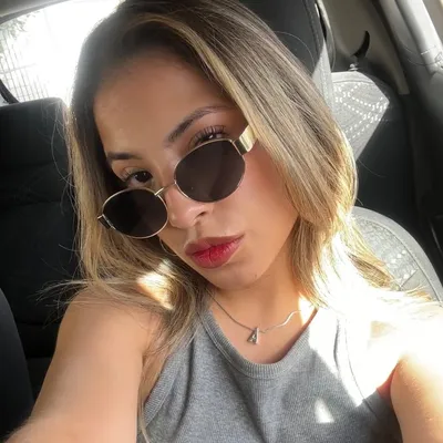 Malu chavez
