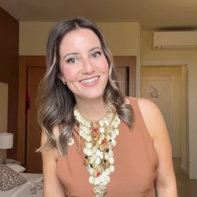 María Solares
