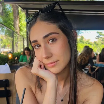 Ana Sofía Botero Ruiz