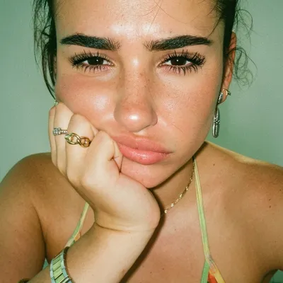 Daniela Zalba