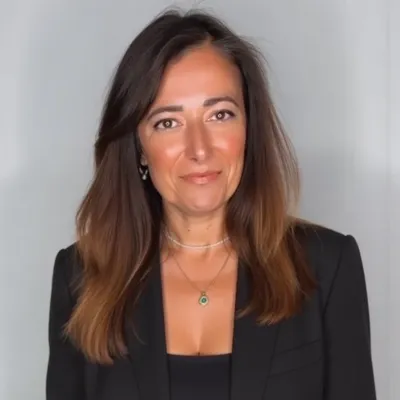 Elena Lafuente