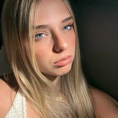 Noelia Rayo rayo