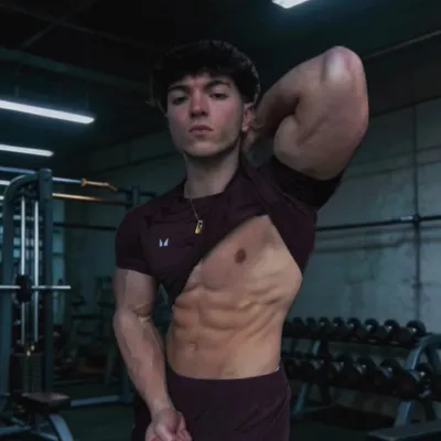Marco Lanza