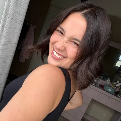 kenia pelaez