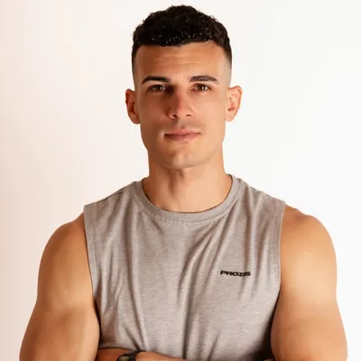 Adrián T.