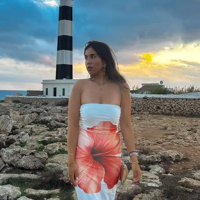 Noemi Sol Jimenez Rubio